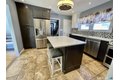 Additional image 11 of 405 Westfield Ave, Bridgeport, CT, 06606