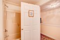 Additional image 28 of 76 Sawmill Pond Rd Unit 76, Fitchburg, MA, 01420