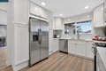 Additional image 11 of 1590 Laverne Way, Concord, CA, 94521
