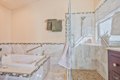 Additional image 16 of 39 Fountain Grove Cir, Napa, CA, 94558