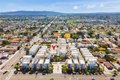 Additional image 29 of 3632 Jackson Way, Baldwin Park, CA, 91706