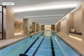 Additional image 7 of 555 W 22nd St Apt 11FE, New York, NY, 10011