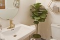 Additional image 16 of 42 Melrose Dr, Chester Township, NJ, 07930