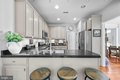 Additional image 13 of 24 Wrentham Dr, Medford, NJ, 08055