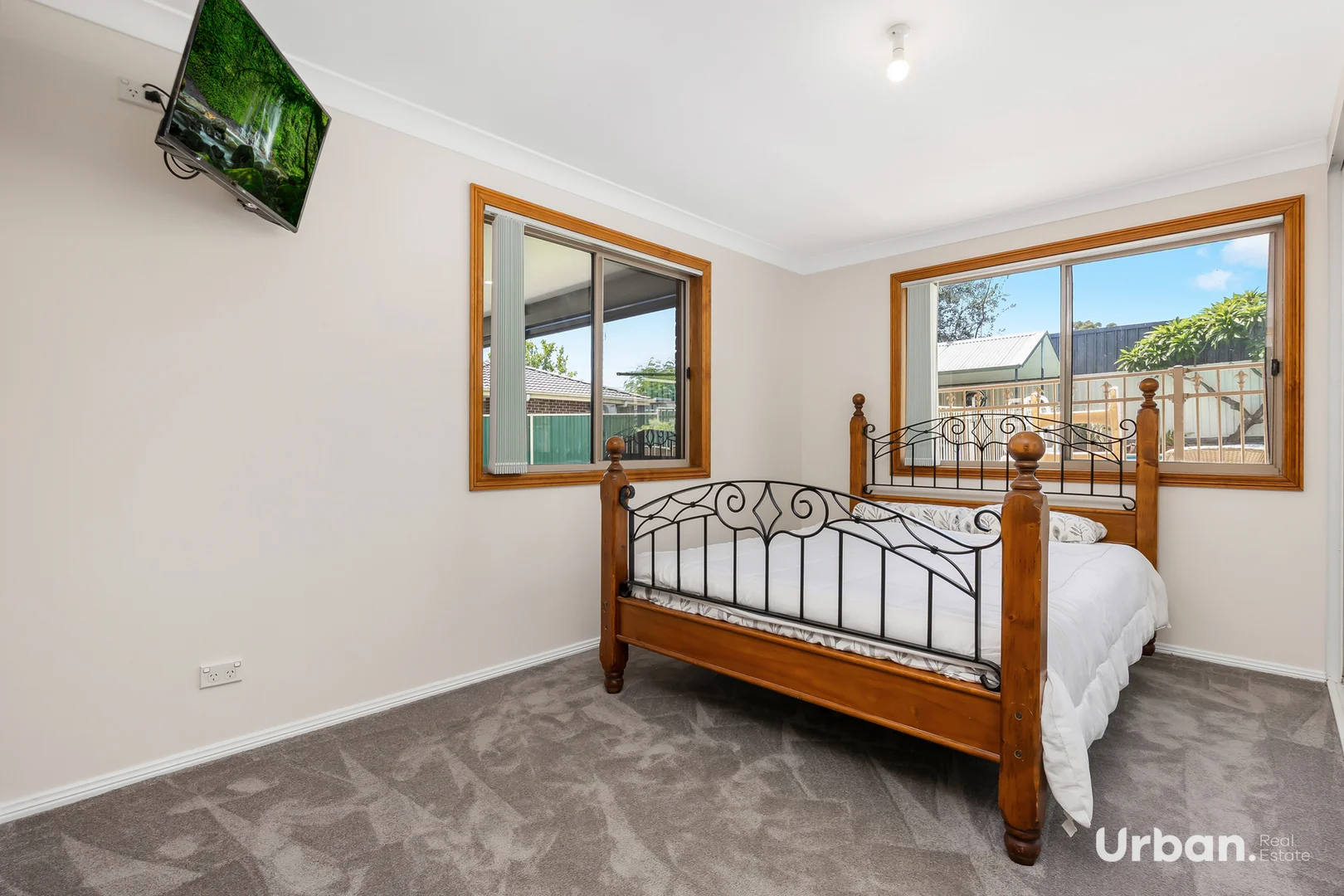 Additional image 8 of 6 Doolan Street, Dean Park NSW 2761