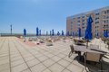 Additional image 22 of 522 Shore Rd Apt 4W, Long Beach, NY, 11561