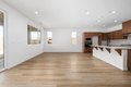 Additional image 21 of 1252 Cathedral Ct S, Madera, CA, 93636