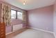 Additional image 14 of Lapford Close, Nottingham NG3