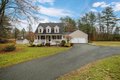 Additional image 2 of 269 Tispaquin St, Middleboro, MA, 02346