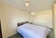 Additional image 11 of Hamilton Court, Newcastle, ST5