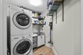 Additional image 20 of 855 Laurel Ave, Highland Park, IL, 60035