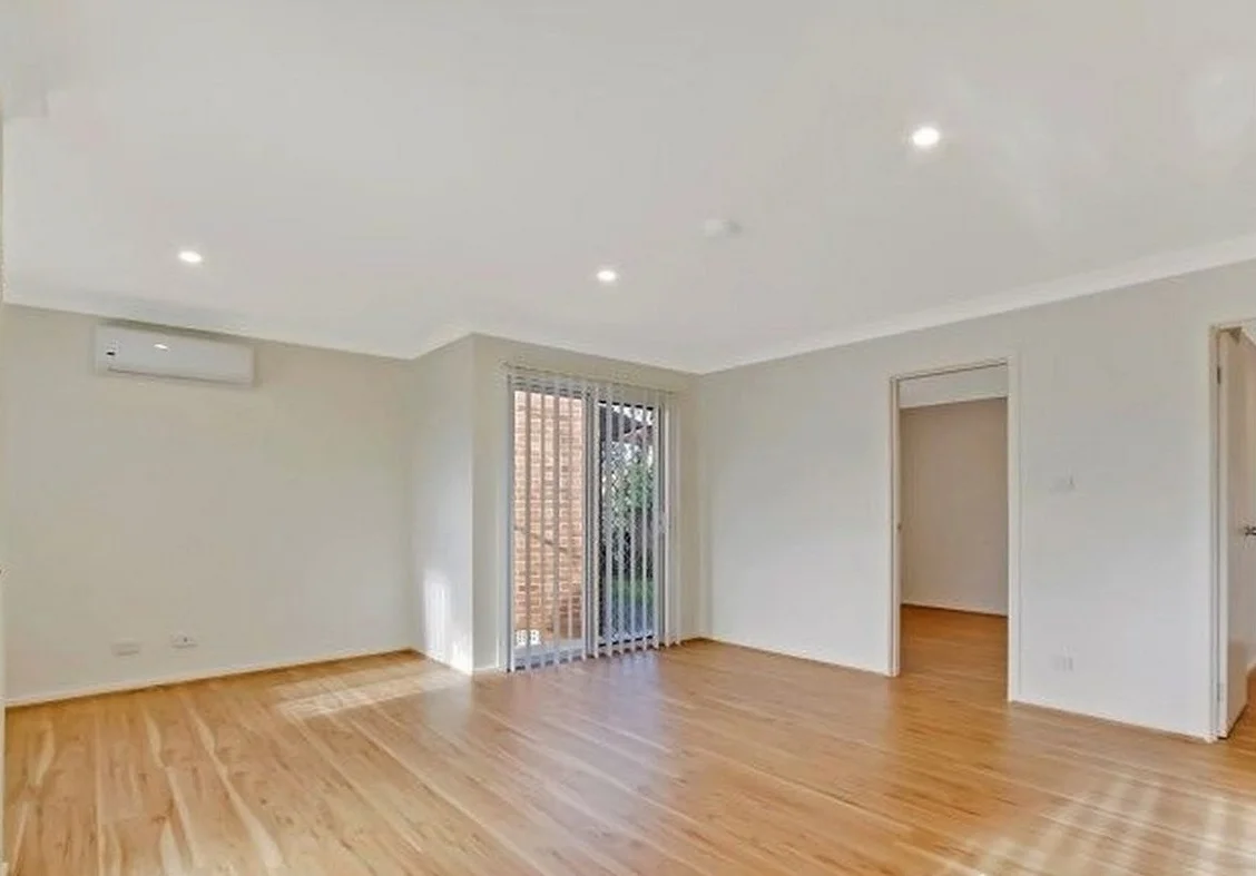 Additional image 2 of 22A Handel Avenue, Emerton NSW 2770
