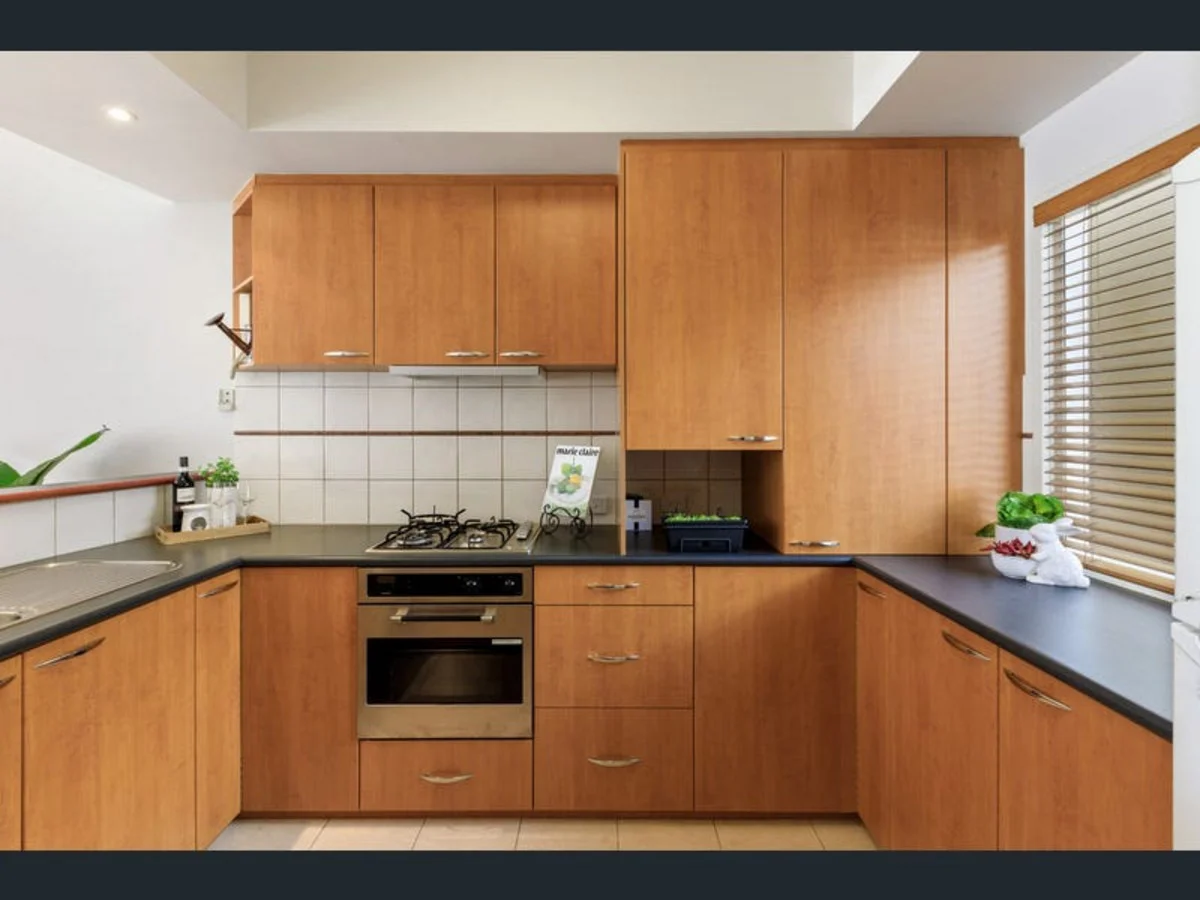 Additional image 4 of 54/2 Mayfair Street, West Perth WA 6005