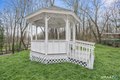 Additional image 37 of 156 Fresh Meadow Ln, Milford, CT, 06461