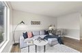 558 121st Pl NE, Bellevue, WA, 98005