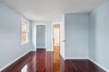 Additional image 18 of 29 Lamplighter Ln, Chelmsford, MA, 01863