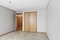 Additional image 15 of 45 Christopher Dr Apt 106, Methuen, MA, 01844