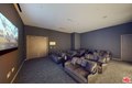 Additional image 7 of 877 Francisco St Apt 719, Los Angeles, CA, 90017