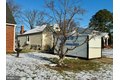 Additional image 5 of 344 Savannah Rd, Baltimore, MD, 21221