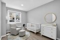 Additional image 9 of 71 E 22nd St, Bayonne, NJ, 07002