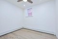 Additional image 13 of 2076 Coyle St, Brooklyn, NY, 11229
