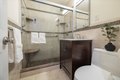 Additional image 10 of 522 Shore Rd Apt 5T, Long Beach, NY, 11561