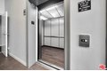 Additional image 66 of 4477 Woodman Ave Apt 305, Sherman Oaks, CA, 91423