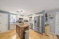 Additional image 4 of 17 Eden Rd, Marshfield, MA, 02050