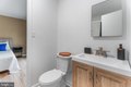 Additional image 33 of 26 Castle Dr, Ocean Pines, MD, 21811