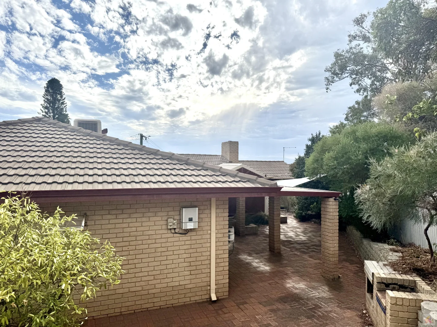 Additional image 21 of 9 Fordred Place, Parmelia WA 6167