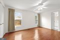 Additional image 41 of 17116 Founders Mill Dr, Derwood, MD, 20855