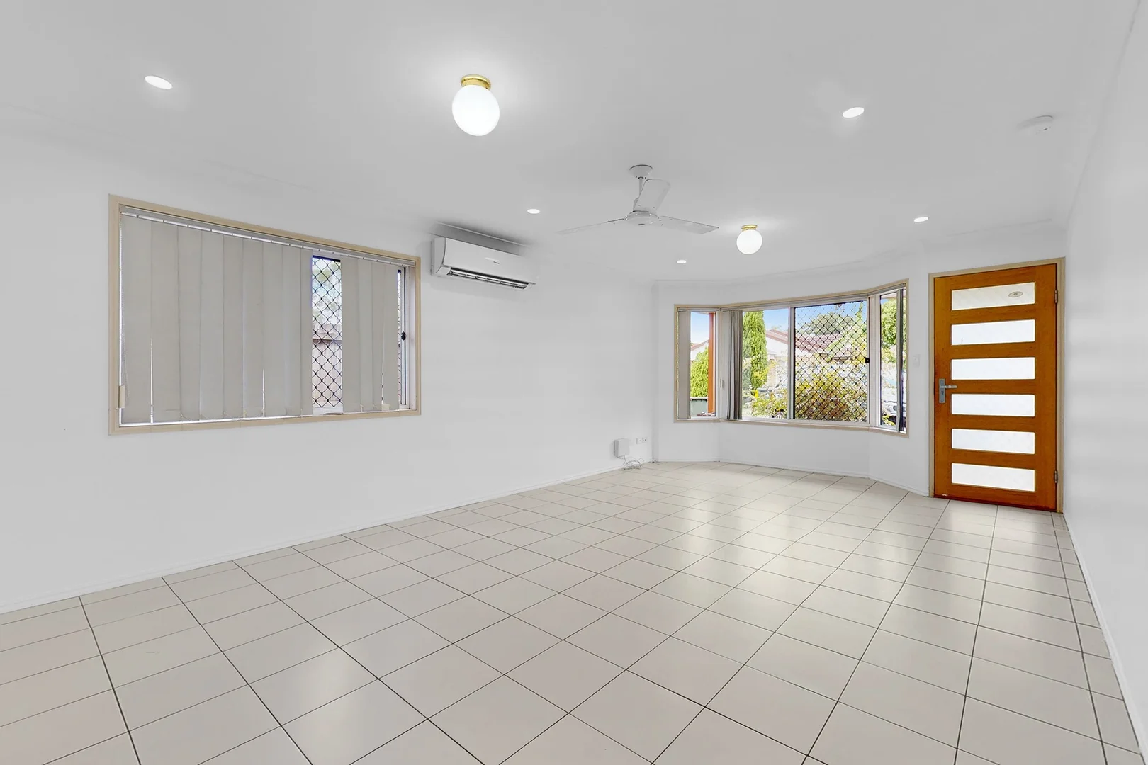 Additional image 2 of 44 Benbek Circuit, Sunnybank Hills QLD 4109
