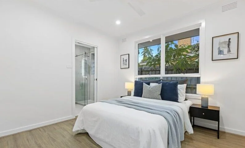 Additional image 11 of 32 Roberts Street, Glen Waverley VIC 3150