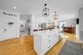 Additional image 14 of 62 Seven Sister Rd, Haverhill, MA, 01830