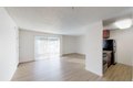Additional image 5 of 4402 212th St SW, Mountlake Terrace, WA, 98043