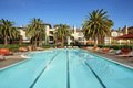 Additional image 3 of 700 Bair Island Rd, Redwood City, CA, 94063