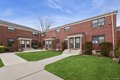 Additional image 2 of 7422 220th St, Oakland Gardens, NY, 11364