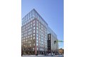Additional image 42 of 380 Harrison Ave Unit 1007, Boston, MA, 02118