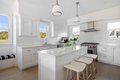 Additional image 4 of 7 Old Boathouse Ln S, Hampton Bays, NY, 11946