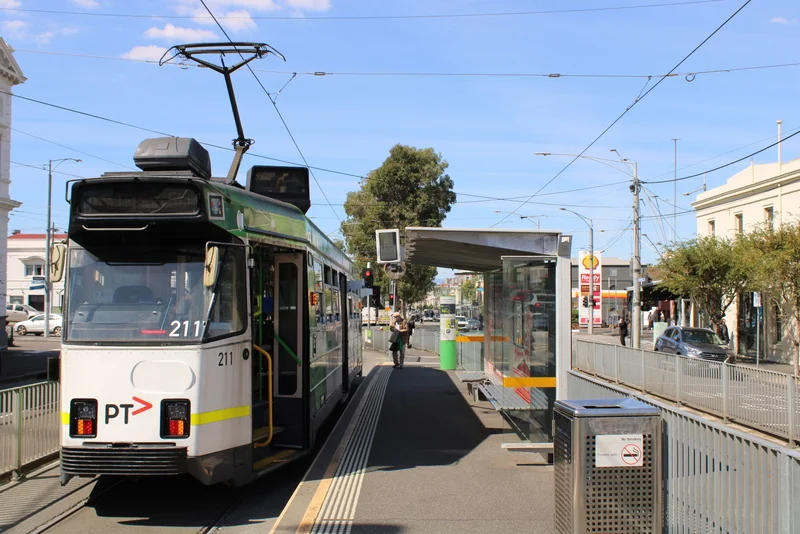 Additional image 7 of 1/327 Lygon Street, Carlton VIC 3053