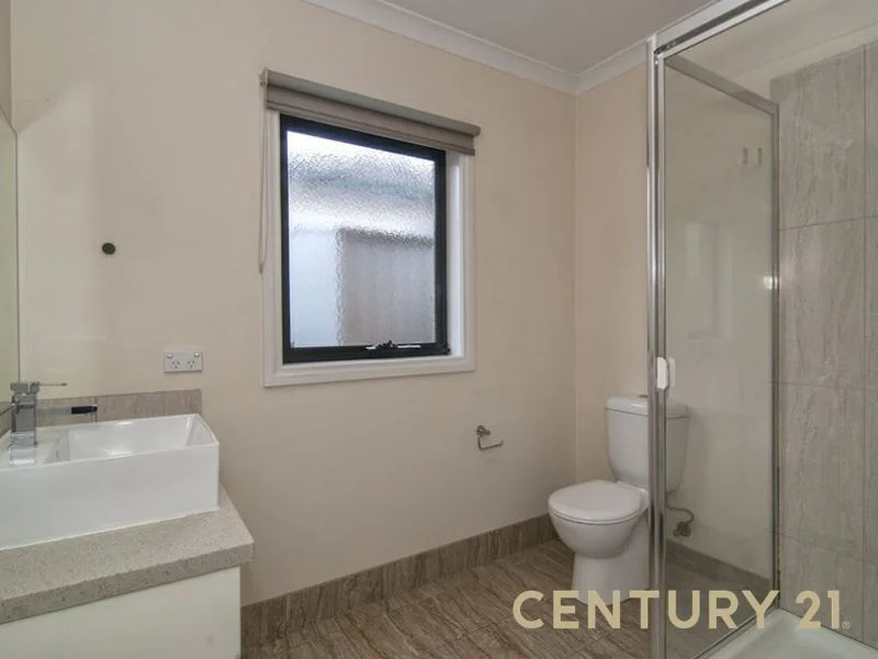 Additional image 12 of 2/70 Liege Avenue, Noble Park VIC 3174