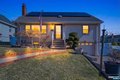 Additional image 25 of 565 Center St, Wood Ridge, NJ, 07075