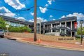 Additional image 57 of 11801 Rockville Pike Apt 1111, Rockville, MD, 20852