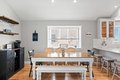 Additional image 11 of 252 89th St Unit E /S, Stone Harbor, NJ, 08247