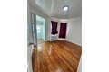 Additional image 3 of 1332 130th St, College Point, NY, 11356