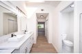 Additional image 22 of 1955 Clearbrook Ct, Tracy, CA, 95376