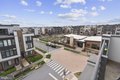 Additional image 40 of 8087 Tribeca St, Rockville, MD, 20855