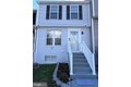19347 Liberty Heights Ln, Germantown, MD, 20874