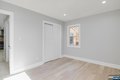 Additional image 9 of 565 Center St, Wood Ridge, NJ, 07075