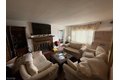 Additional image 7 of 59 Hillside Ave, West Orange, NJ, 07052